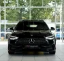 Mercedes-Benz C 300 d T AMG Line *2.H *19*Distr.*Digital*Pano