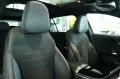 Mercedes-Benz C 300 d T AMG Line *2.H *19*Distr.*Digital*Pano