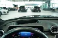 Mercedes-Benz C 300 d T AMG Line *2.H *19*Distr.*Digital*Pano
