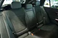 Mercedes-Benz C 300 d T AMG Line *2.H *19*Distr.*Digital*Pano