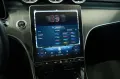 Mercedes-Benz C 300 d T AMG Line *2.H *19*Distr.*Digital*Pano