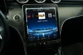 Mercedes-Benz C 300 d T AMG Line *2.H *19*Distr.*Digital*Pano