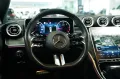 Mercedes-Benz C 300 d T AMG Line *2.H *19*Distr.*Digital*Pano