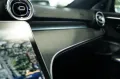 Mercedes-Benz C 300 d T AMG Line *2.H *19*Distr.*Digital*Pano