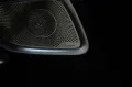Mercedes-Benz C 300 d T AMG Line *2.H *19*Distr.*Digital*Pano