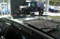 Mercedes-Benz C 300 d T AMG Line *2.H *19*Distr.*Digital*Pano