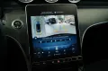 Mercedes-Benz C 300 d T AMG Line *2.H *19*Distr.*Digital*Pano