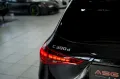 Mercedes-Benz C 300 d T AMG Line *2.H *19*Distr.*Digital*Pano