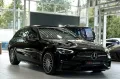 Mercedes-Benz C 300 d T AMG Line *2.H *19*Distr.*Digital*Pano