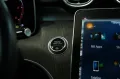 Mercedes-Benz C 300 d T AMG Line *2.H *19*Distr.*Digital*Pano