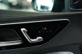 Mercedes-Benz C 300 d T AMG Line *2.H *19*Distr.*Digital*Pano
