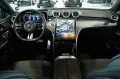 Mercedes-Benz C 300 d T AMG Line *2.H *19*Distr.*Digital*Pano