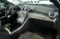 Mercedes-Benz C 300 d T AMG Line *2.H *19*Distr.*Digital*Pano