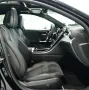 Mercedes-Benz C 300 d T AMG Line *2.H *19*Distr.*Digital*Pano