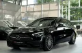Mercedes-Benz C 300 d T AMG Line *2.H *19*Distr.*Digital*Pano