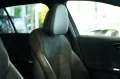 Mercedes-Benz C 300 d T AMG Line *2.H *19*Distr.*Digital*Pano