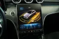 Mercedes-Benz C 300 d T AMG Line *2.H *19*Distr.*Digital*Pano