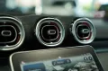 Mercedes-Benz C 300 d T AMG Line *2.H *19*Distr.*Digital*Pano
