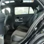 Mercedes-Benz C 300 d T AMG Line *2.H *19*Distr.*Digital*Pano