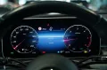 Mercedes-Benz C 300 d T AMG Line *2.H *19*Distr.*Digital*Pano