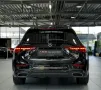 Mercedes-Benz C 300 d T AMG Line *2.H *19*Distr.*Digital*Pano