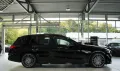 Mercedes-Benz C 300 d T AMG Line *2.H *19*Distr.*Digital*Pano