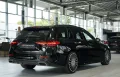 Mercedes-Benz C 300 d T AMG Line *2.H *19*Distr.*Digital*Pano