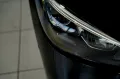 Mercedes-Benz C 300 d T AMG Line *2.H *19*Distr.*Digital*Pano