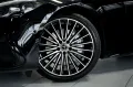 Mercedes-Benz C 300 d T AMG Line *2.H *19*Distr.*Digital*Pano