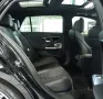 Mercedes-Benz C 300 d T AMG Line *2.H *19*Distr.*Digital*Pano