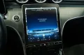 Mercedes-Benz C 300 d T AMG Line *2.H *19*Distr.*Digital*Pano