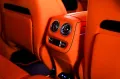 Mercedes-Benz G 63 AMG Brabus G800 *24Zoll *Carbon*Distr.*Key*