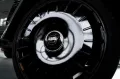 Mercedes-Benz G 63 AMG Brabus G800 *24Zoll *Carbon*Distr.*Key*