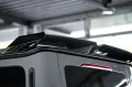 Mercedes-Benz G 63 AMG Brabus G800 *24Zoll *Carbon*Distr.*Key*