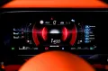 Mercedes-Benz G 63 AMG Brabus G800 *24Zoll *Carbon*Distr.*Key*