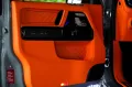 Mercedes-Benz G 63 AMG Brabus G800 *24Zoll *Carbon*Distr.*Key*