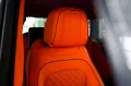 Mercedes-Benz G 63 AMG Brabus G800 *24Zoll *Carbon*Distr.*Key*