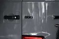 Mercedes-Benz G 63 AMG Brabus G800 *24Zoll *Carbon*Distr.*Key*