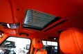 Mercedes-Benz G 63 AMG Brabus G800 *24Zoll *Carbon*Distr.*Key*
