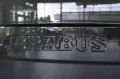 Mercedes-Benz G 63 AMG Brabus G800 *24Zoll *Carbon*Distr.*Key*