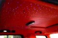 Mercedes-Benz G 63 AMG Brabus G800 *24Zoll *Carbon*Distr.*Key*