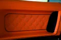 Mercedes-Benz G 63 AMG Brabus G800 *24Zoll *Carbon*Distr.*Key*