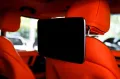 Mercedes-Benz G 63 AMG Brabus G800 *24Zoll *Carbon*Distr.*Key*