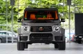 Mercedes-Benz G 63 AMG Brabus G800 *24Zoll *Carbon*Distr.*Key*