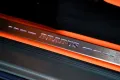 Mercedes-Benz G 63 AMG Brabus G800 *24Zoll *Carbon*Distr.*Key*