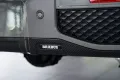 Mercedes-Benz G 63 AMG Brabus G800 *24Zoll *Carbon*Distr.*Key*