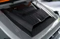 Mercedes-Benz G 63 AMG Brabus G800 *24Zoll *Carbon*Distr.*Key*
