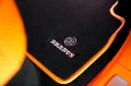 Mercedes-Benz G 63 AMG Brabus G800 *24Zoll *Carbon*Distr.*Key*