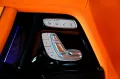 Mercedes-Benz G 63 AMG Brabus G800 *24Zoll *Carbon*Distr.*Key*