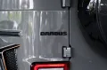 Mercedes-Benz G 63 AMG Brabus G800 *24Zoll *Carbon*Distr.*Key*